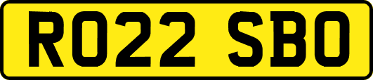 RO22SBO