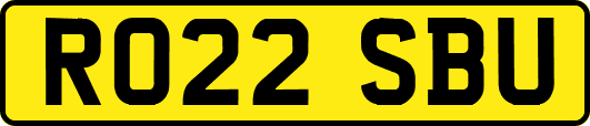 RO22SBU