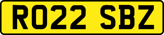 RO22SBZ