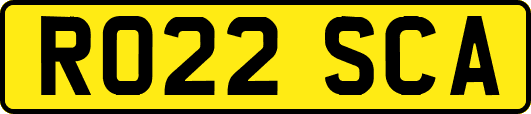 RO22SCA