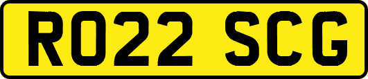 RO22SCG