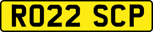 RO22SCP