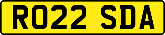 RO22SDA