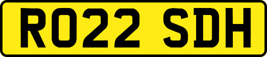 RO22SDH
