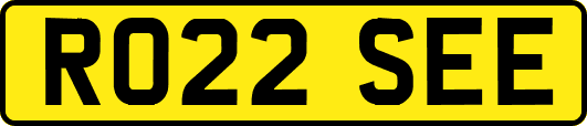 RO22SEE