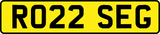 RO22SEG
