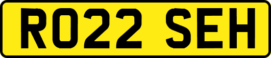 RO22SEH