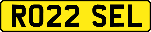 RO22SEL