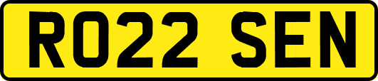 RO22SEN