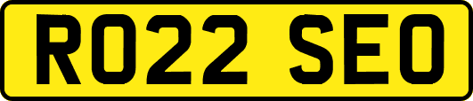 RO22SEO