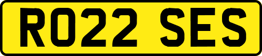 RO22SES