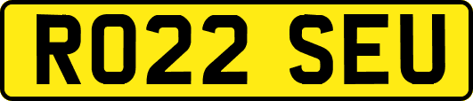 RO22SEU