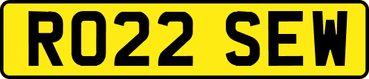RO22SEW