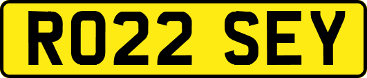 RO22SEY