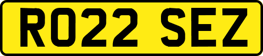 RO22SEZ