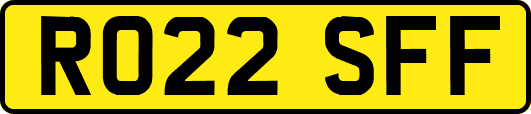 RO22SFF