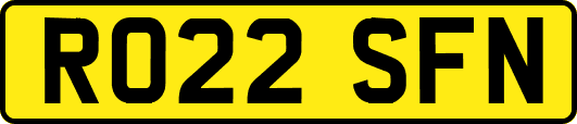 RO22SFN