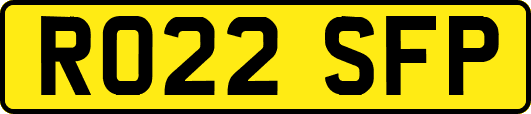 RO22SFP