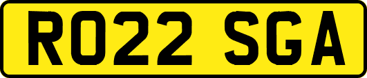 RO22SGA