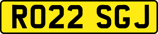 RO22SGJ