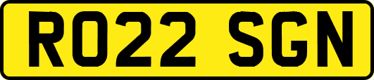 RO22SGN
