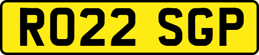 RO22SGP