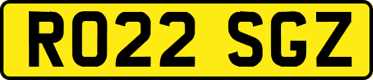 RO22SGZ