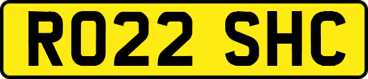 RO22SHC
