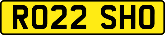 RO22SHO