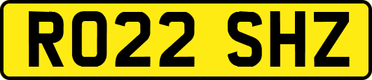RO22SHZ