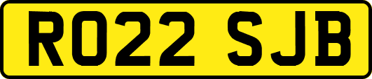 RO22SJB