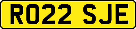 RO22SJE