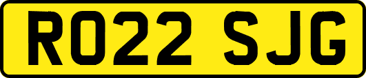 RO22SJG