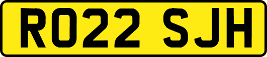 RO22SJH