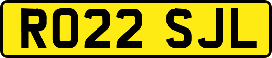 RO22SJL
