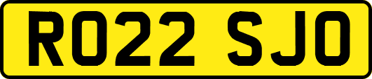 RO22SJO