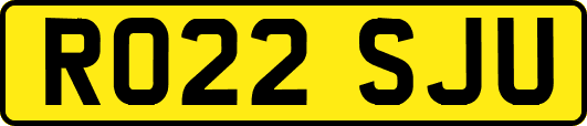 RO22SJU