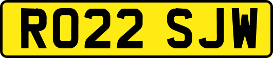 RO22SJW