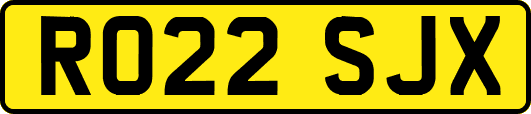 RO22SJX