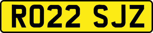 RO22SJZ