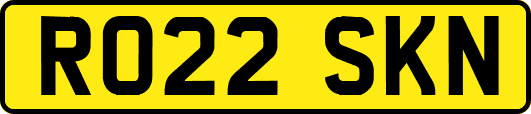 RO22SKN