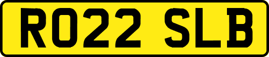 RO22SLB