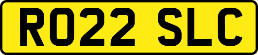 RO22SLC