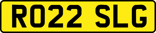 RO22SLG