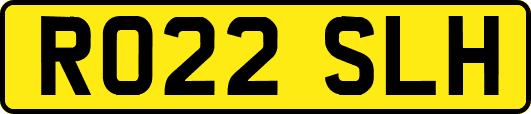RO22SLH