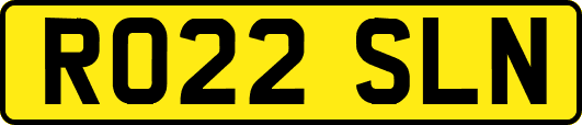 RO22SLN