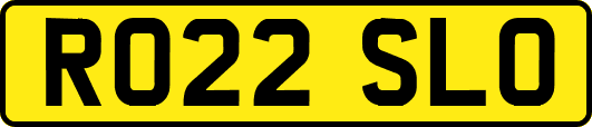 RO22SLO