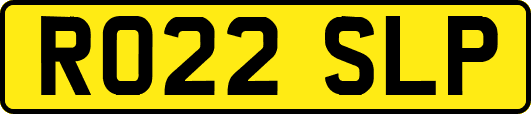 RO22SLP