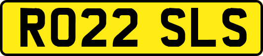 RO22SLS