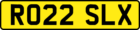 RO22SLX